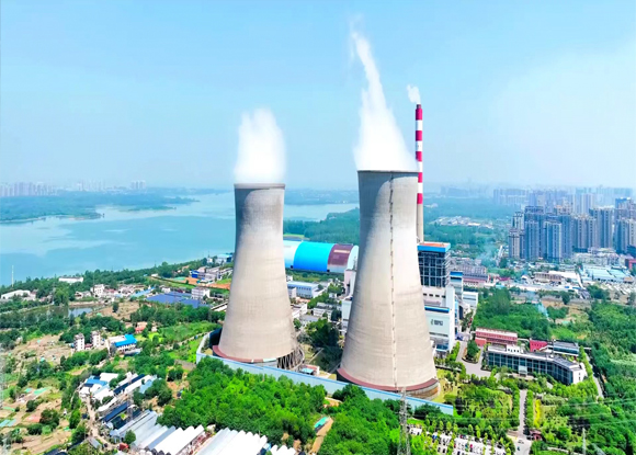 脫硫領(lǐng)域 脫硫領(lǐng)域